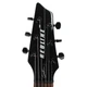 Электрогитара GODIN 032501 - Redline HB Natural Flame SG RN (Made In Canada) - изображение 6