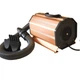 Фен Codos CP-200 для сушки шерсти средних и крупных пород собак 2400W (CP200) - изображение 2