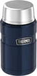 Термос для еды Thermos SK3020 0.71 л (9311701302012) - изображение 1