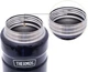 Термос для еды Thermos SK3020 0.71 л (9311701302012) - изображение 3
