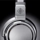 Наушники Neumann NDH 20 (508585) - изображение 9