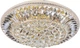 Люстра классическая Brille BCL-630C/7 E14 LED (22-703) - изображение 1