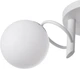 Люстра Brille BL-424S/3 E27 WH (22-745) - изображение 3