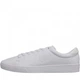 Кеды Fred Perry Spencer Premium Leather White White, 36 (11042263) - изображение 1