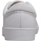 Кеды Fred Perry Spencer Premium Leather White White, 36 (11042263) - изображение 3