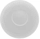 Настінно-стельовий світильник Brille W-615/24W RM (26-523) - зображення 4