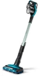 Odkurzacz pionowy akumulatorowy Philips SpeedPro Max Aqua FC6904/01 - obraz 3