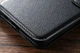 Чехол-книжка Litchie Wallet для Apple iPhone XR Черный - изображение 3
