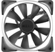 Вентилятор NZXT Aer RGB 2 140 мм (HF-28140-B1) - изображение 5