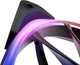 Вентилятор NZXT Aer RGB 2 140 мм (HF-28140-B1) - изображение 6
