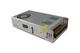 Блок питания Ledmax 48В 240Вт PS-240-48 - изображение 3