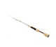 Спиннинг Ever Green Temujin The Spider TMJS-61SUL 1.87m 0.8-7g (арт.123414520007) - изображение 1