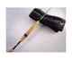 Спиннинг Ever Green Temujin The Spider TMJS-61SUL 1.87m 0.8-7g (арт.123414520007) - изображение 2