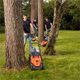 Газонокосилка Black+Decker BEMW471ES - изображение 2