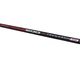 Маховое удилище Flagman Tregaron Pole 6m (арт.3838TRGP600) - изображение 5