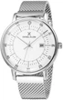 Годинник наручний Daniel Klein DK11858-1 - зображення 1