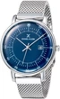 Часы наручные Daniel Klein DK11858-6 - изображение 1