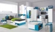 Комод Mobi Meblar 90x100x40 (MOBI_9) 004196 - изображение 3