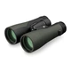 Бінокль Vortex Crossfire HD 12x50 (CF-4314) - изображение 10