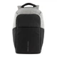 Рюкзак для ноутбука Mark Ryden Safe MR5815ZS (USB, 15 л) - зображення 2