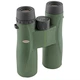 Бінокль Kowa SV II 8x42 (11904) - изображение 5