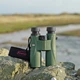 Бінокль Kowa SV II 8x42 (11904) - изображение 3