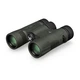 Бінокль Vortex Diamondback HD 8x28 (DB-210) - зображення 4