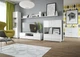 Комод Selene Szynaka Meble 100x80x40 (SELENE_5) 000511 - изображение 3