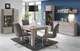Комод Locarno Forte 150x82x41 (LCRK231) 001075 - изображение 3