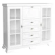Бар Kora Gała Meble 158x136x46 (KOR_KKK7) 010642 - зображення 1