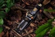 Ніж Gerber Bear Grylls Ultimate Pro Fixed Blade - зображення 16