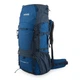 Туристический рюкзак Pinguin Explorer 100 2020 Navy (PNG 320169) - изображение 1