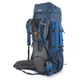 Туристический рюкзак Pinguin Explorer 100 2020 Navy (PNG 320169) - изображение 2