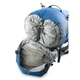 Туристический рюкзак Pinguin Explorer 100 2020 Navy (PNG 320169) - изображение 4