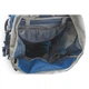 Туристический рюкзак Pinguin Explorer 60 2020 Navy (PNG 302165) - изображение 3