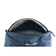 Туристический рюкзак Pinguin Explorer 60 2020 Navy (PNG 302165) - изображение 5