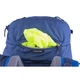 Туристический рюкзак Pinguin Explorer 60 2020 Navy (PNG 302165) - изображение 14