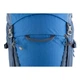 Туристический рюкзак Pinguin Explorer 60 2020 Navy (PNG 302165) - изображение 13