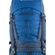 Туристический рюкзак Pinguin Explorer 60 2020 Navy (PNG 302165) - изображение 12