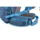 Спортивный рюкзак Pinguin Ridge 28 2020 Petrol (PNG 339260) - изображение 14