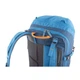Спортивный рюкзак Pinguin Ridge 28 2020 Petrol (PNG 339260) - изображение 13