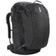 Туристический рюкзак Thule Landmark 70L Men’s Obsidian (TH 3203730) - изображение 1