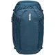Туристический рюкзак Thule Landmark 70L Women's Majolica Blue (TH 3203732) - изображение 2