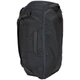 Туристический рюкзак Thule Landmark 70L Women's Majolica Blue (TH 3203732) - изображение 10