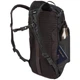 Туристический рюкзак Thule Landmark 70L Men’s Dark Forest (TH 3203731) - изображение 7