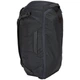 Туристический рюкзак Thule Landmark 70L Men’s Dark Forest (TH 3203731) - изображение 8