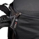Туристический рюкзак Thule Landmark 70L Men’s Dark Forest (TH 3203731) - изображение 13