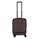 Бізнес-кейс на 4 колесах Victorinox Travel Spectra 2.0 Global Beetroot 29л (Vt607093) - зображення 1