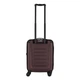 Бізнес-кейс на 4 колесах Victorinox Travel Spectra 2.0 Global Beetroot 29л (Vt607093) - зображення 2