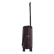 Бізнес-кейс на 4 колесах Victorinox Travel Spectra 2.0 Global Beetroot 29л (Vt607093) - зображення 5